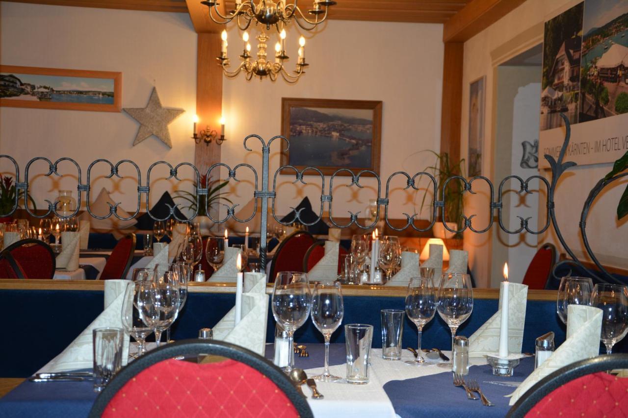 Clubdorf Hotel Alpenrose Galtür Eksteriør bilde