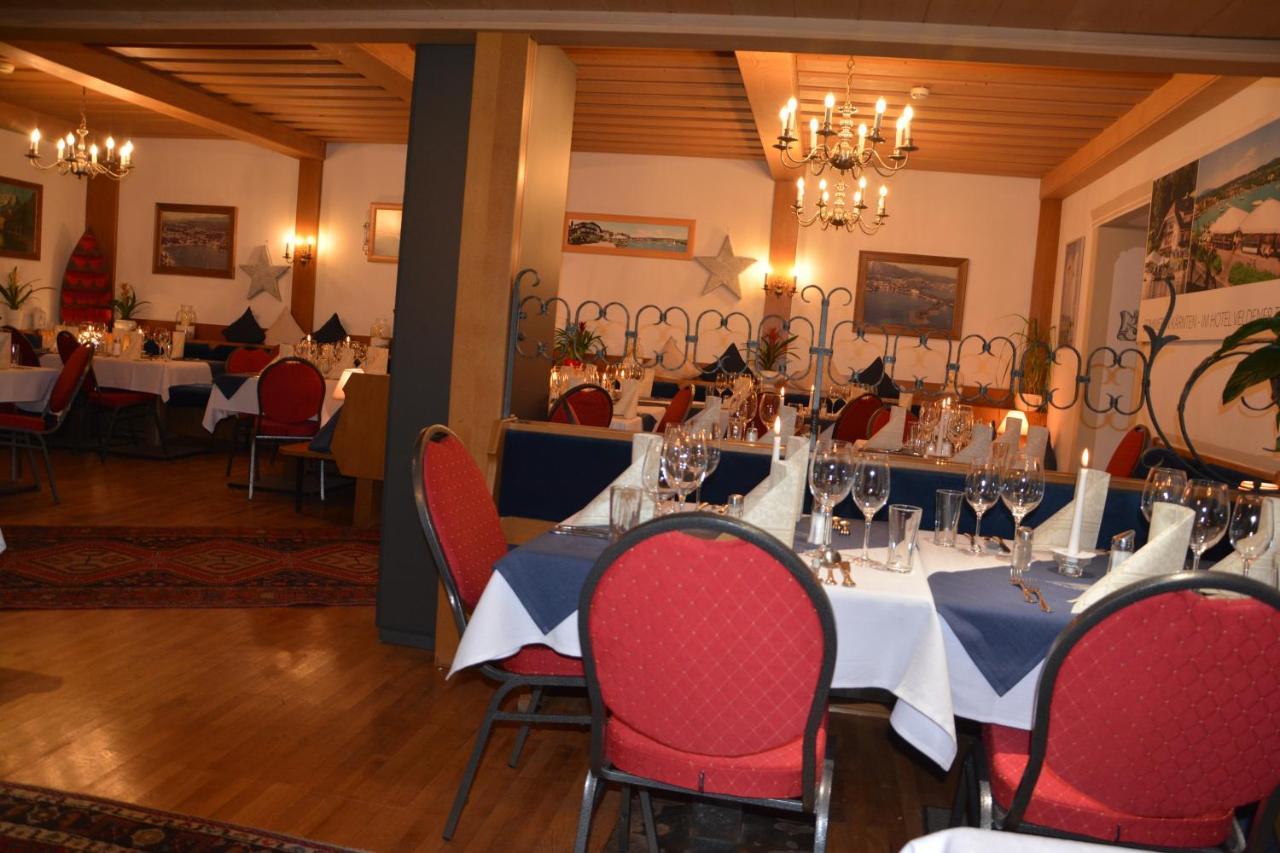 Clubdorf Hotel Alpenrose Galtür Eksteriør bilde